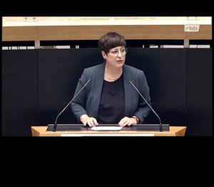 Franziska Becker 