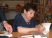 Lesung mit Inge Deutschkron