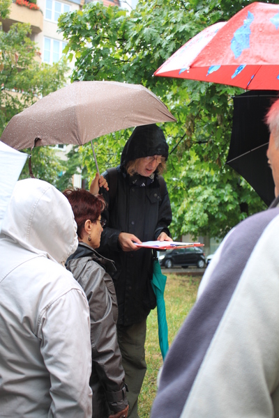 (Foto: C. Kurka)