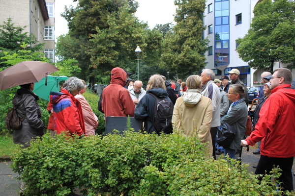 (Foto: C. Kurka)
